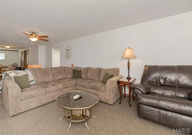 Photo 4 of Single family home for sale at 4456 Butler Hl Rd, Saint Louis, MO 63128 | MLS# MIS26056091 | Listing updated on 2026-09-21