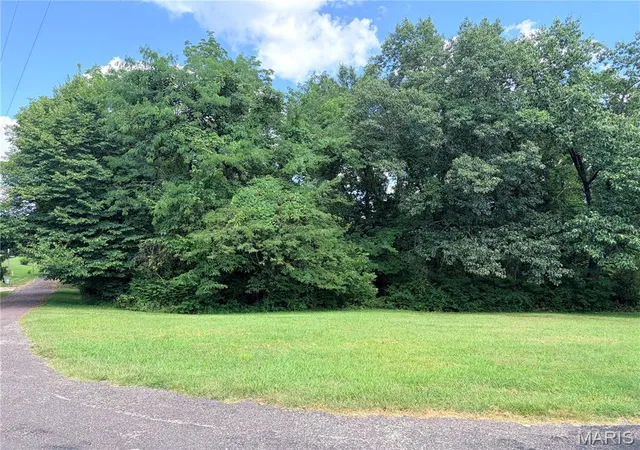 Land for sale at Tbd Blf Hl Acres, Marthasville, MO 63357 | MLS# MIS26056093