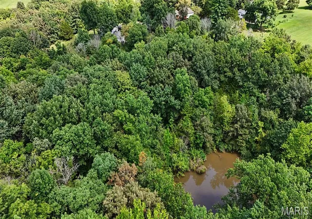 Photo 2 of Land for sale at Tbd Blf Hl Acres, Marthasville, MO 63357 | MLS# MIS26056093 | Listing updated on 2026-08-31