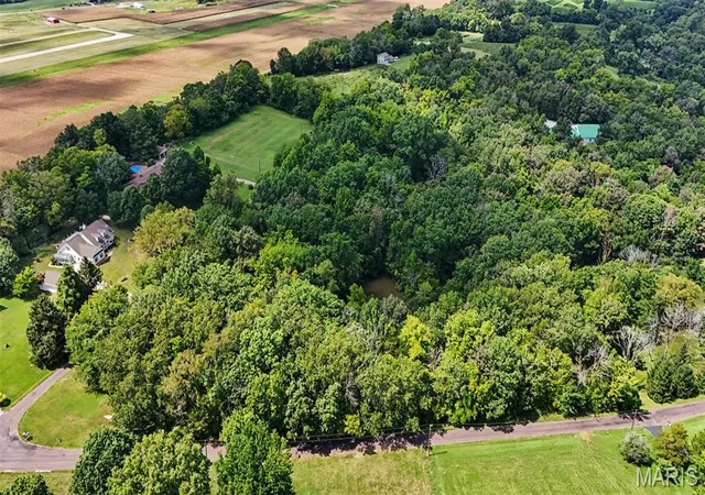 Photo 3 of Land for sale at Tbd Blf Hl Acres, Marthasville, MO 63357 | MLS# MIS26056093 | Listing updated on 2026-08-31