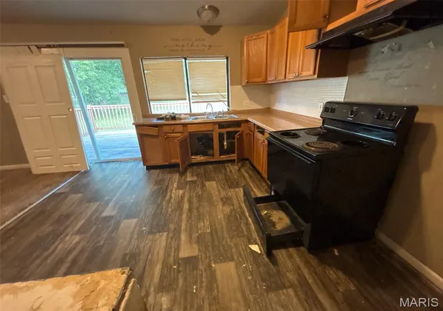 Photo 2 of Single family home for sale at 12702 Willow Trl Dr, Black Jack, MO 63033 | MLS# MIS26056099 | Listing updated on 2026-09-02