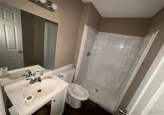 Photo 3 of Single family home for sale at 12702 Willow Trl Dr, Black Jack, MO 63033 | MLS# MIS26056099 | Listing updated on 2026-09-02