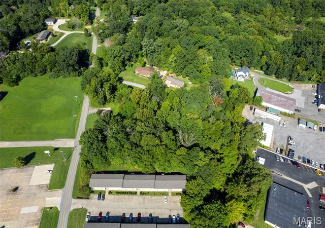 Photo 3 of Land for sale at 0 Timberlane Dr, Cape Girardeau, MO 63701 | MLS# MIS26056124 | Listing updated on 2026-08-31