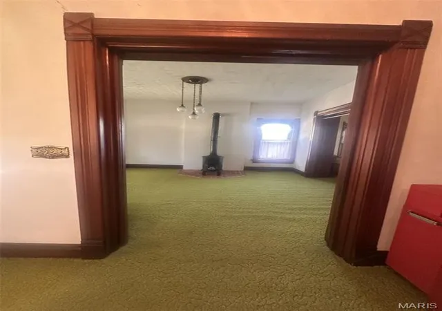 Photo 31 of Single family home for sale at 410 Miller St, New Haven, MO 63068 | MLS# MIS26056127 | Listing updated on 2026-09-03