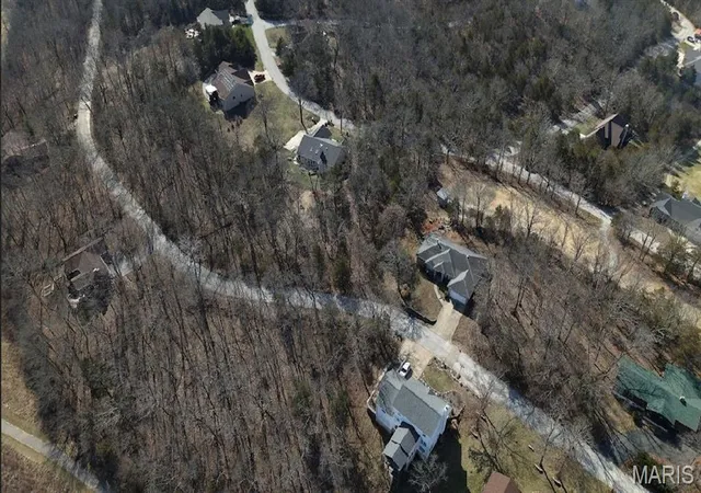Photo 3 of Land for sale at Lot 68// 9663 Magnolia Dr, Hillsboro, MO 63050 | MLS# MIS26056132 | Listing updated on 2026-09-05
