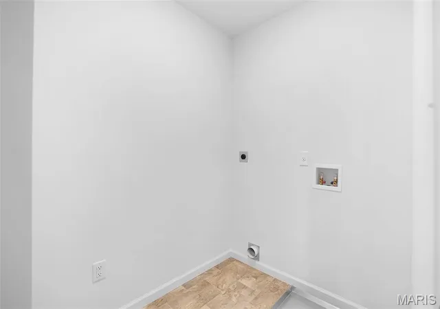 Photo 32 of Townhouse for sale at 66 Fairmount Grv Dr, Saint Peters, MO 63376 | MLS# MIS26056140 | Listing updated on 2026-08-31