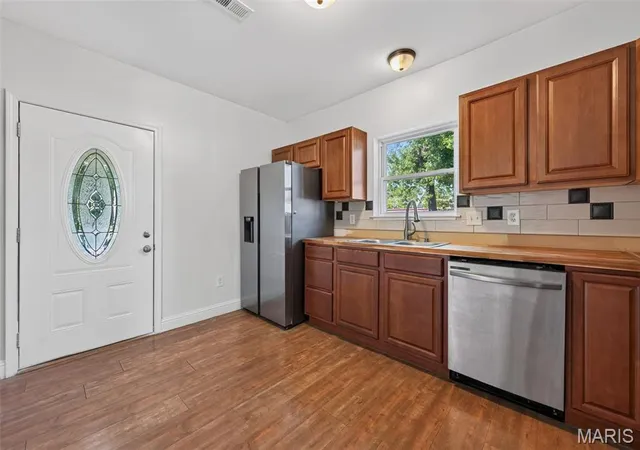 Photo 41 of Single family home for sale at 129 E Pacific St, Pacific, MO 63069 | MLS# MIS26056147 | Listing updated on 2026-09-03