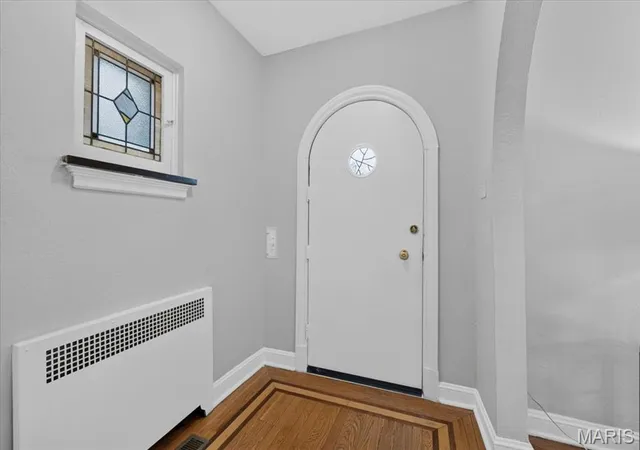 Photo 3 of Single family home for sale at 5623 Walsh St, Saint Louis, MO 63109 | MLS# MIS26056168 | Listing updated on 2026-10-18