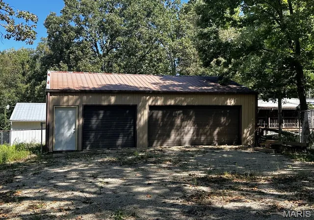 Photo 3 of Land for sale at 180 Wayne 521 A, Wappapello, MO 63966 | MLS# MIS26056173 | Listing updated on 2026-10-05
