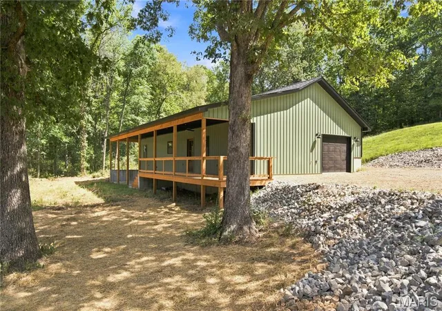 Photo 3 of Single family home for sale at 252 Ripley 21s 1, Doniphan, MO 63935 | MLS# MIS26056176 | Listing updated on 2026-08-31