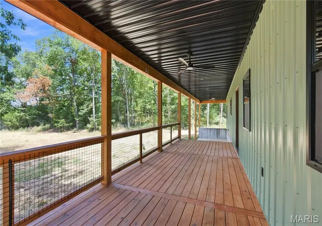 Photo 3 of Single family home for sale at 252 Ripley 21s 1, Doniphan, MO 63935 | MLS# MIS26056176 | Listing updated on 2026-08-31