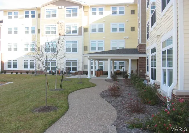 Photo 2 of Multi family home for sale at 2120 Switzer Ave, Saint Louis, MO 63136 | MLS# MIS26056177 | Listing updated on 2026-08-31