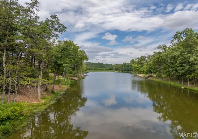Land for sale at 2763 Tyrol Point Dr, Wright City, MO 63390 | MLS# MIS26056184