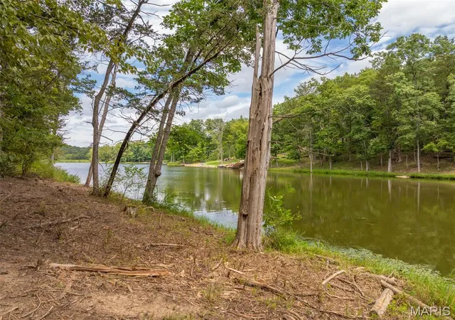 Photo 2 of Land for sale at 2763 Tyrol Point Dr, Wright City, MO 63390 | MLS# MIS26056184 | Listing updated on 2026-10-02
