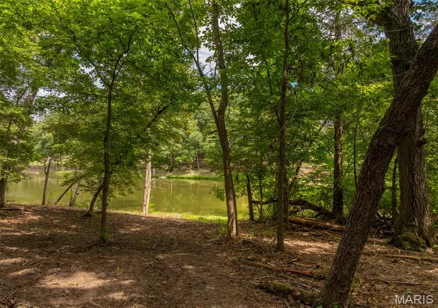 Photo 3 of Land for sale at 2763 Tyrol Point Dr, Wright City, MO 63390 | MLS# MIS26056184 | Listing updated on 2026-10-02