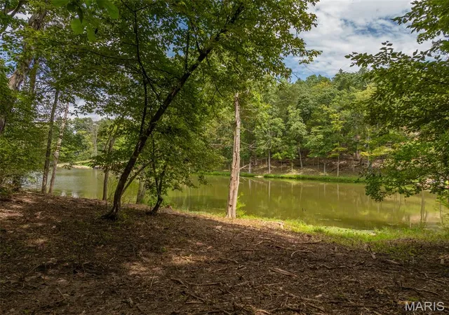 Photo 4 of Land for sale at 2763 Tyrol Point Dr, Wright City, MO 63390 | MLS# MIS26056184 | Listing updated on 2026-10-02