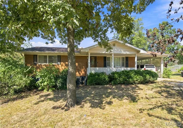 Photo 1 of Single family home for sale at 137 Ripley 142e 26, Doniphan, MO 63935 | MLS# MIS26056188 | Listing updated on 2026-09-01