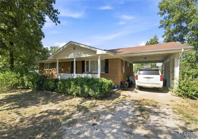 Photo 2 of Single family home for sale at 137 Ripley 142e 26, Doniphan, MO 63935 | MLS# MIS26056188 | Listing updated on 2026-09-01