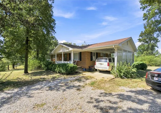 Photo 3 of Single family home for sale at 137 Ripley 142e 26, Doniphan, MO 63935 | MLS# MIS26056188 | Listing updated on 2026-09-01