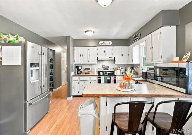 Photo 3 of Single family home for sale at 137 Ripley 142e 26, Doniphan, MO 63935 | MLS# MIS26056188 | Listing updated on 2026-09-01