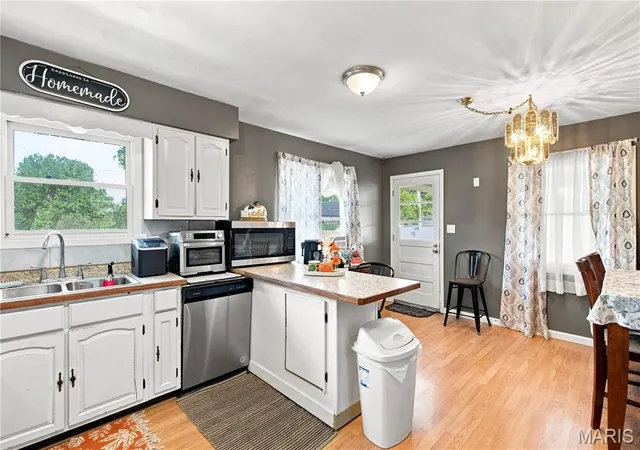 Photo 4 of Single family home for sale at 137 Ripley 142e 26, Doniphan, MO 63935 | MLS# MIS26056188 | Listing updated on 2026-09-01