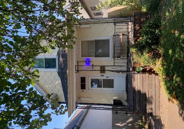 Photo 1 of Single family home for sale at 4725 Varrelmann Ave, Saint Louis, MO 63116 | MLS# MIS26056192 | Listing updated on 2026-08-31