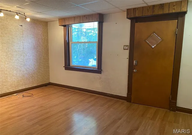 Photo 2 of Single family home for sale at 4725 Varrelmann Ave, Saint Louis, MO 63116 | MLS# MIS26056192 | Listing updated on 2026-08-31