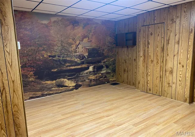 Photo 3 of Single family home for sale at 4725 Varrelmann Ave, Saint Louis, MO 63116 | MLS# MIS26056192 | Listing updated on 2026-08-31