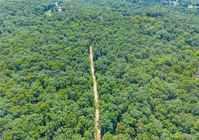 Photo 1 of Land for sale at Lot 13 14 Little Deer Dr, Dittmer, MO 63023 | MLS# MIS26056194 | Listing updated on 2026-10-13