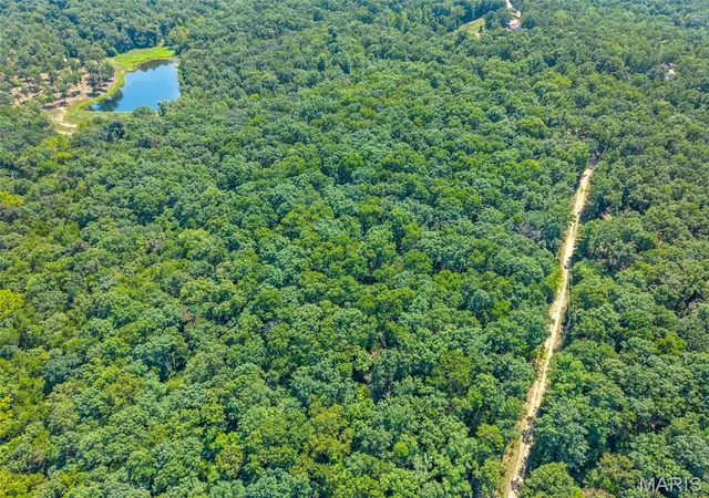 Photo 3 of Land for sale at Lot 13 14 Little Deer Dr, Dittmer, MO 63023 | MLS# MIS26056194 | Listing updated on 2026-10-13