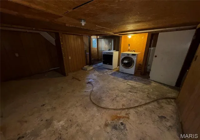 Photo 17 of Single family home for sale at 1608 W Main St, Belleville, IL 62220 | MLS# MIS26056196 | Listing updated on 2026-09-01