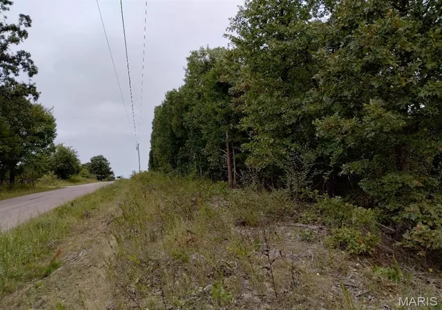 Photo 3 of Land for sale at 11050 County Rd 2220, Rolla, MO 65401 | MLS# MIS26056201 | Listing updated on 2026-09-25
