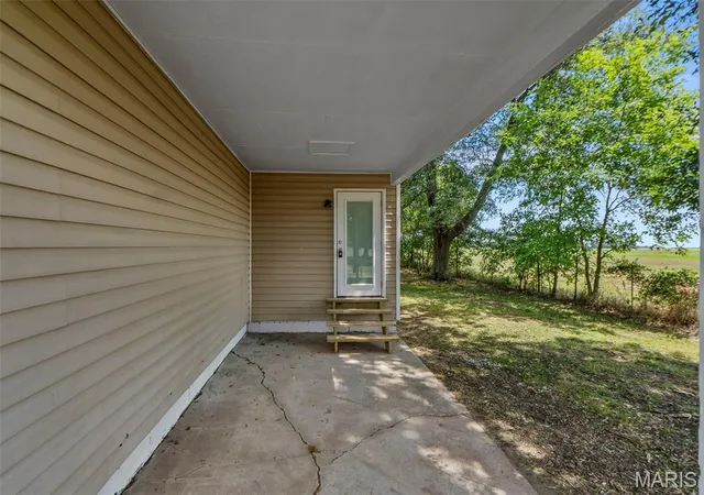 Photo 3 of Single family home for sale at 814 Hudson St, Kennett, MO 63857 | MLS# MIS26056202 | Listing updated on 2026-09-21