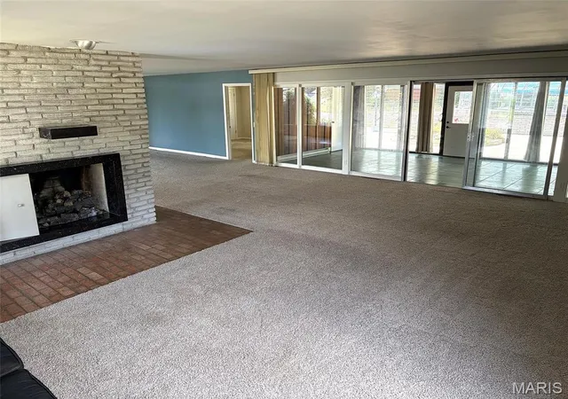 Photo 3 of Single family home for sale at 929 S Jefferson St, Mexico, MO 65265 | MLS# MIS26056205 | Listing updated on 2026-09-29