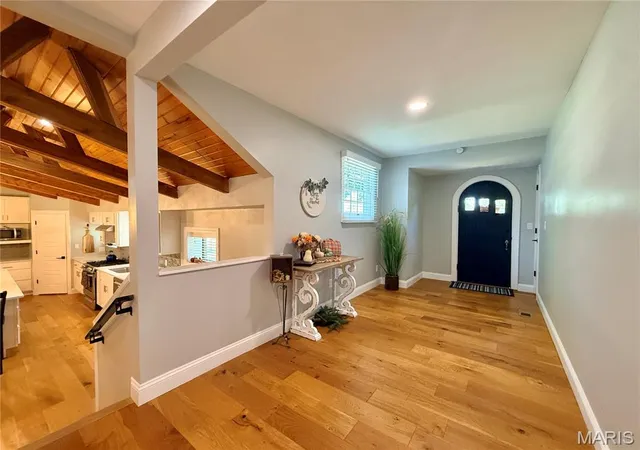 Photo 3 of Single family home for sale at 2000 Old Saint Marys Rd, Perryville, MO 63775 | MLS# MIS26056208 | Listing updated on 2026-09-30