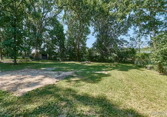 Photo 57 of Single family home for sale at 1397 Valli Ln, Saint Charles, MO 63304 | MLS# MIS26056210 | Listing updated on 2026-09-06