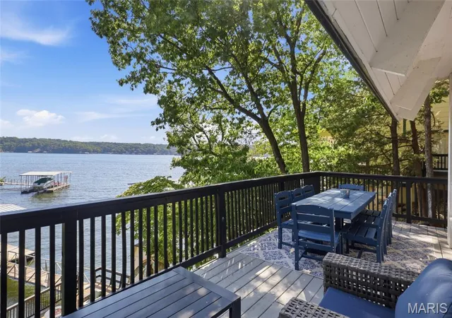 Photo 1 of Single family home for sale at 28 Shelter Cvs, Osage Beach, MO 65065 | MLS# MIS26056213 | Listing updated on 2026-09-28