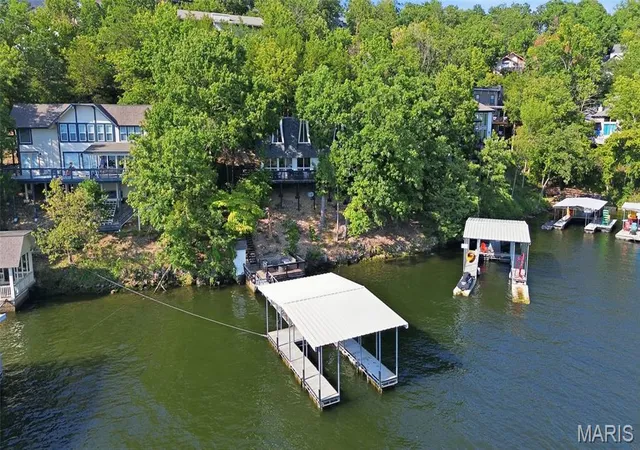 Photo 3 of Single family home for sale at 28 Shelter Cvs, Osage Beach, MO 65065 | MLS# MIS26056213 | Listing updated on 2026-09-28