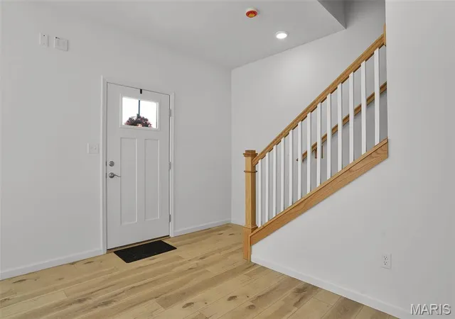 Photo 2 of Single family home for sale at 7119 Trainor Pl, Saint Louis, MO 63116 | MLS# MIS26056220 | Listing updated on 2026-09-04