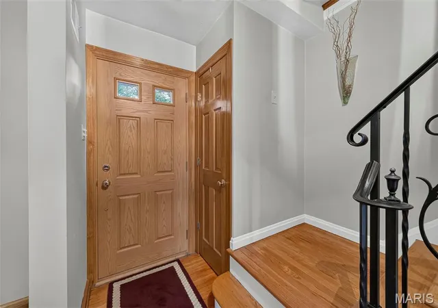 Photo 4 of Single family home for sale at 5026 Miami St, Saint Louis, MO 63139 | MLS# MIS26056221 | Listing updated on 2026-09-23