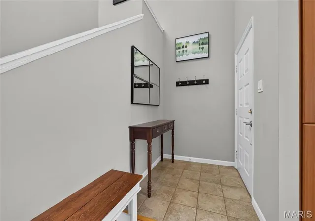 Photo 2 of Condo for sale at 437 Clara Ave #18, Saint Louis, MO 63112 | MLS# MIS26056228 | Listing updated on 2026-09-13
