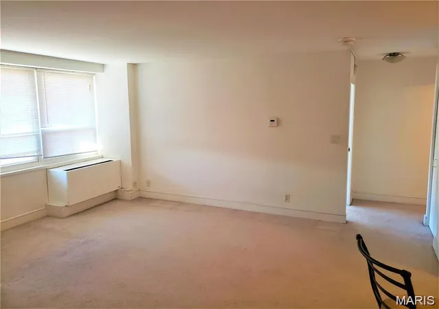 Photo 4 of Condo for sale at 210 N 17th Street #805, Saint Louis, MO 63103 | MLS# MIS26056229 | Listing updated on 2026-08-31