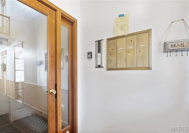 Photo 3 of Condo for sale at 4326 Sunridge Dr #A, Saint Louis, MO 63125 | MLS# MIS26056240 | Listing updated on 2026-10-05