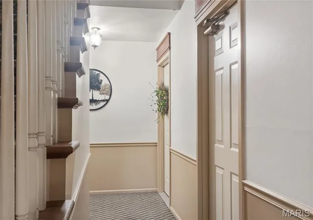 Photo 3 of Condo for sale at 4326 Sunridge Dr #A, Saint Louis, MO 63125 | MLS# MIS26056240 | Listing updated on 2026-10-05