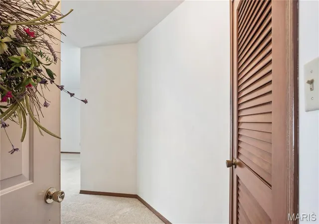 Photo 4 of Condo for sale at 4326 Sunridge Dr #A, Saint Louis, MO 63125 | MLS# MIS26056240 | Listing updated on 2026-10-05