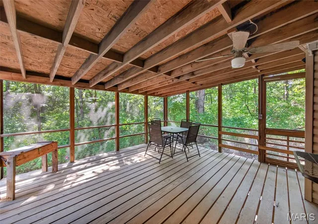 Photo 3 of Single family home for sale at 29944 Hwy J, Wright City, MO 63390 | MLS# MIS26056245 | Listing updated on 2026-09-27