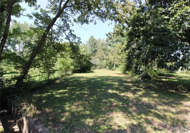 Photo 18 of Single family home for sale at 1715 Robert St, Poplar Bluff, MO 63901 | MLS# MIS26056251 | Listing updated on 2026-09-03