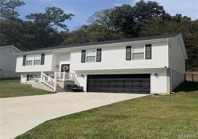 Single family home for sale at 1735 Cherry Blossom Ct, Pevely, MO 63070 | MLS# MIS26056254