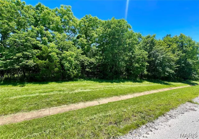 Photo 3 of Land for sale at 2558 Frederitzi Ln, Arnold, MO 63010 | MLS# MIS26056258 | Listing updated on 2026-09-01