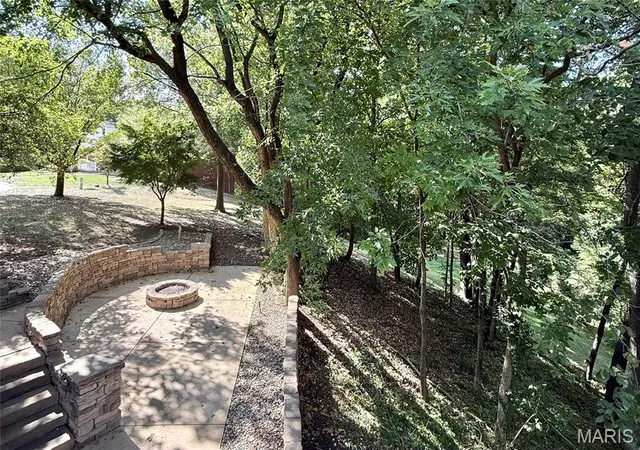 Photo 62 of Single family home for sale at 620 Springwood Dr, Belleville, IL 62220 | MLS# MIS26056277 | Listing updated on 2026-09-08